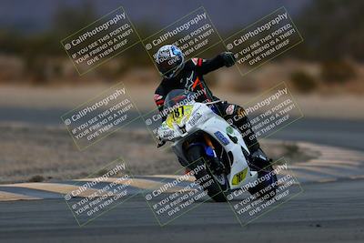 media/Jan-15-2022-CVMA (Sat) [[711e484971]]/Race 14 Amateur Supersport Open/